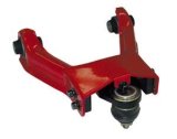 SPC Performance Coilover Spacer Plates thumbnail 6