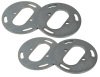 SPC Performance A Body Lower Control Arm thumbnail 7