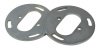 SPC Performance Coilover Spacer Plates thumbnail 6