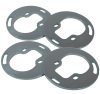 SPC Performance G/F Body Lower Control Arm thumbnail 7