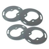 SPC Performance G/F Body Lower Control Arm thumbnail 8