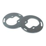 SPC Performance LCA Ride Height Spacers thumbnail 2