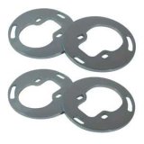 SPC Performance LCA Ride Height Spacers thumbnail 3