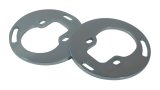 SPC Performance LCA Ride Height Spacers thumbnail 4