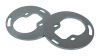 SPC Performance LCA Ride Height Spacers thumbnail 7
