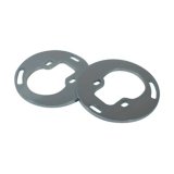 SPC Performance LCA Ride Height Spacers thumbnail 8
