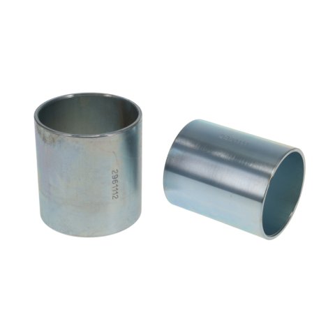 SPC Performance xAxis Remove/Install Adapter thumbnail 1