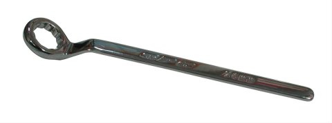 SPC Performance Honda 24mm Toe Adj Tool thumbnail 1