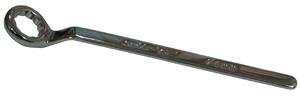 SPC Performance Honda 24mm Toe Adj Tool thumbnail 2