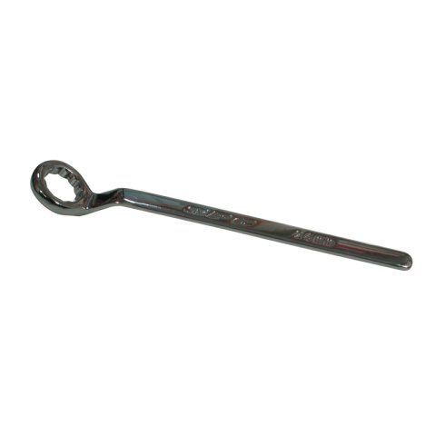 SPC Performance Honda 24mm Toe Adj Tool thumbnail 4