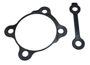 SPC Performance Ford Shim Set (6) thumbnail 3