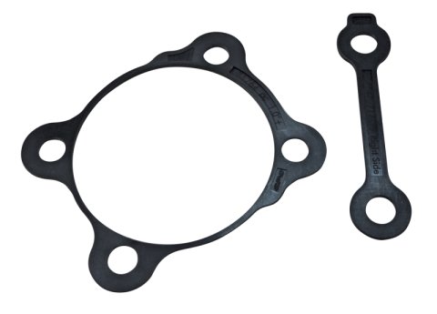 SPC Performance Ford Shim Set (6) thumbnail 6