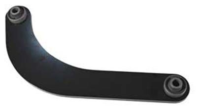 SPC Performance 05-10 Scion tC Rear EZ Arm Fixed Length Control Arm thumbnail 1