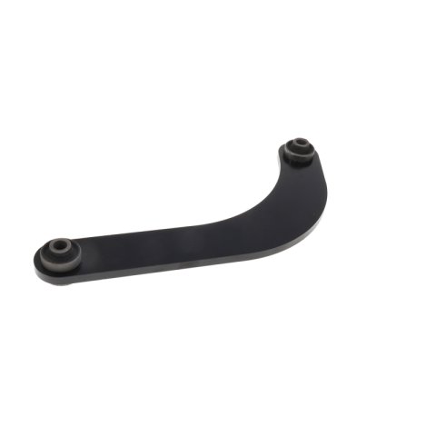 SPC Performance 05-10 Scion tC Rear EZ Arm Fixed Length Control Arm thumbnail 7