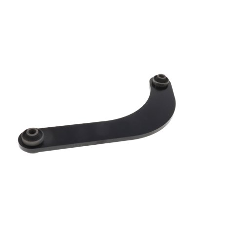 SPC Performance 05-10 Scion tC Rear EZ Arm Fixed Length Control Arm thumbnail 8