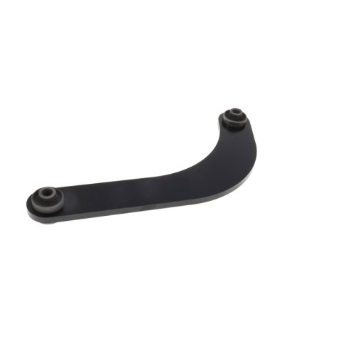 SPC Performance 05-10 Scion tC Rear EZ Arm Fixed Length Control Arm thumbnail 9