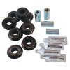 SPC Performance Replacement Bushing Kit for 25560 Titan Control Arms thumbnail 2