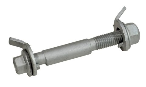 SPC Performance 2018+ Honda Odyssey Rear Camber Adjuster thumbnail 1