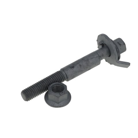 SPC Performance 2018+ Honda Odyssey Rear Camber Adjuster thumbnail 2