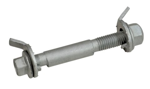 SPC Performance 2018+ Honda Odyssey Rear Camber Adjuster thumbnail 3