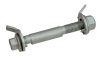 SPC Performance 2018+ Honda Odyssey Rear Camber Adjuster thumbnail 7