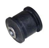 SPC Performance Toyota 4Runner Trailing Link Replacement Bushing thumbnail 2