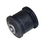 SPC Performance Toyota 4Runner Trailing Link Replacement Bushing thumbnail 3