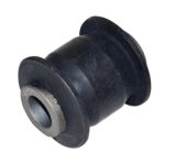 SPC Performance Toyota 4Runner Track Bar Replacement Bushing thumbnail 2