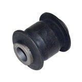 SPC Performance Toyota 4Runner Track Bar Replacement Bushing thumbnail 4
