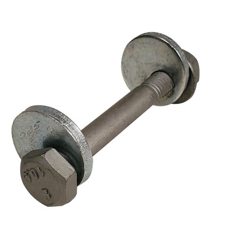 SPC Performance 16-21 Honda Civic Rear Toe Cam Kit thumbnail 1