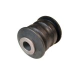 SPC Performance Jeep Control Arm Replacement Bushing thumbnail 1