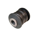 SPC Performance Jeep Control Arm Replacement Bushing thumbnail 2