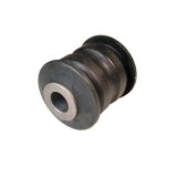 SPC Performance Jeep Control Arm Replacement Bushing thumbnail 3