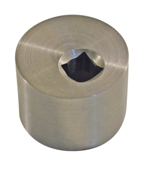 SPC Performance BMW Rear Toe Adjustment Tool thumbnail 1