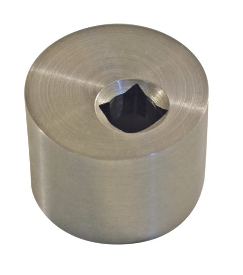 SPC Performance BMW Rear Toe Adjustment Tool thumbnail 2