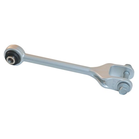 SPC Performance Ford S550 Mustang Forged T6 Aluminum Rear Lower Control Arm thumbnail 1