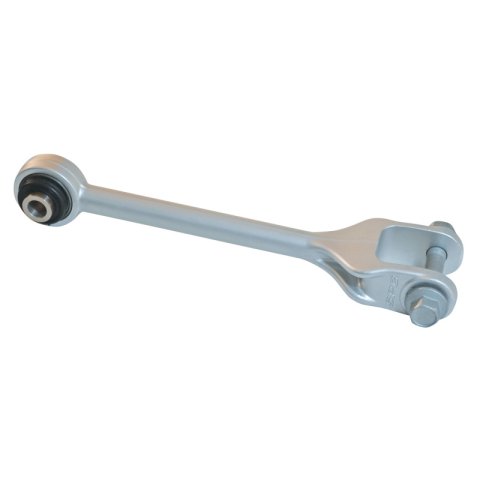 SPC Performance Ford S550 Mustang Forged T6 Aluminum Rear Lower Control Arm thumbnail 4