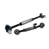 SPC Performance 00-09 Subaru Outback Rear Control Arms thumbnail 2