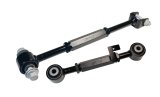 SPC Performance 00-09 Subaru Outback Rear Control Arms thumbnail 3