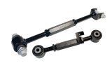 SPC Performance 00-09 Subaru Outback Rear Control Arms thumbnail 4