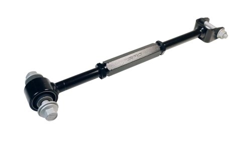 SPC Performance 00-09 Subaru Outback Rear Adjustable Toe Arm thumbnail 1