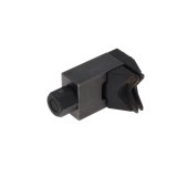 SPC Performance Steering Knuckle Spreader thumbnail 1