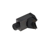 SPC Performance Steering Knuckle Spreader thumbnail 2