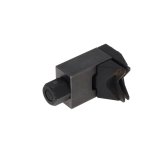 SPC Performance Steering Knuckle Spreader thumbnail 3