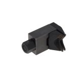 SPC Performance Steering Knuckle Spreader thumbnail 6
