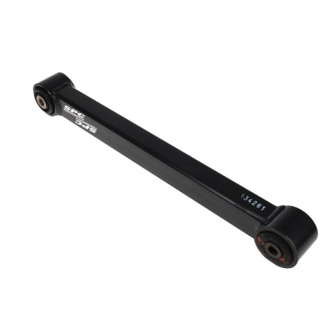 SPC Performance 2007+ Jeep Wrangler / 20-23 Gladiator Lower Control Arm - Rear thumbnail 2