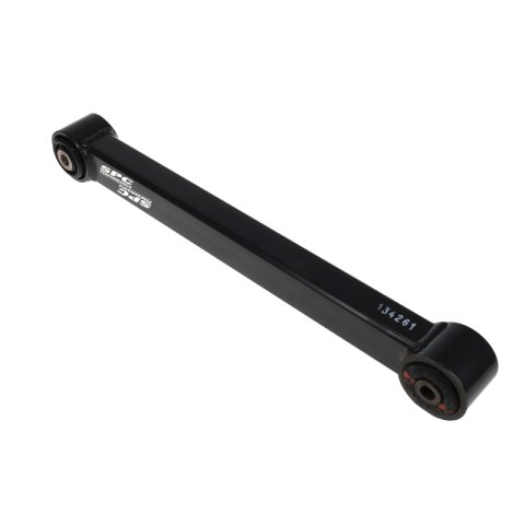 SPC Performance 2007+ Jeep Wrangler / 20-23 Gladiator Lower Control Arm - Rear thumbnail 3