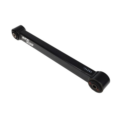SPC Performance 2007+ Jeep Wrangler / 20-23 Gladiator Lower Control Arm - Rear thumbnail 4