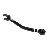 SPC Performance 18-23 Jeep Wrangler / 20-23 Gladiator Jeep Front Left Adjustable Upper Control Arm thumbnail 1