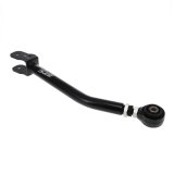 SPC Performance 18-23 Jeep Wrangler / 20-23 Gladiator Jeep Front Left Adjustable Upper Control Arm thumbnail 2